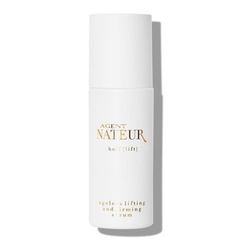 Agent Nateur-Holi (Lift) Ageless Lifting and Firming Serum-