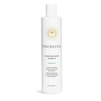 Innersense-Hydrating Cream Hairbath-10 oz