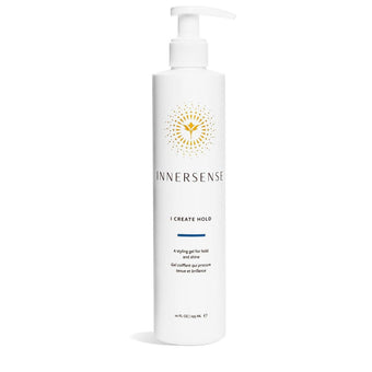 Innersense-I Create Hold-