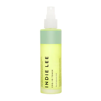 Indie Lee-COQ-10 Toner-Skincare-IL_CoQ-10-Toner_Seamless-The Detox Market | 