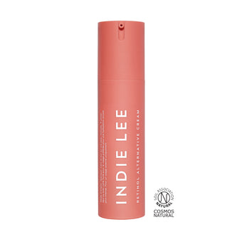 Indie Lee-Retinol Alternative Cream-Skincare-IL_RAC_Seamless-The Detox Market | full size