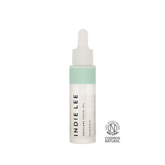 Indie Lee-Squalane Facial Oil-Skincare-IL_SFO_Seamless-The Detox Market | 