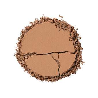 Nightlite Bronzing Powder - Makeup - ILIA - ilia_nightlite_bronzer_drawn_in - The Detox Market | Drawn-in