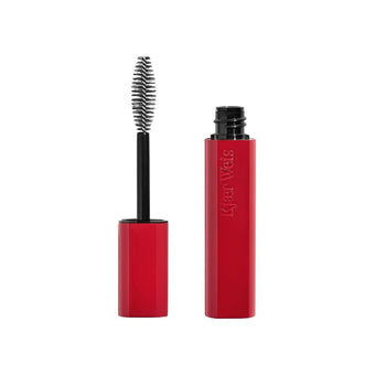 Im-Possible Mascara - Makeup - Kjaer Weis - Im-PossibleMascara_IconicOpen_TDM - The Detox Market | 