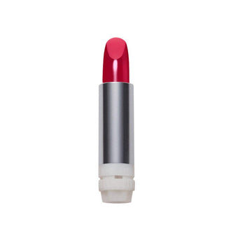 Satin Refill - Makeup - La bouche rouge, Paris - innocentred - The Detox Market | 