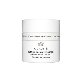 Odacite-Edelweiss Extrême™ Intense Repair Eye Cream-Skincare-IntenseEyeRepair_POW-The Detox Market | 