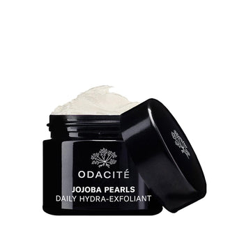 Odacite-Jojoba Pearls Daily Hydra-Exfoliant-