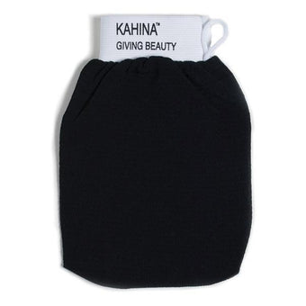 Kahina_-_Giving_Beauty-The Detox Market - Canada