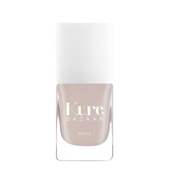 Kimono - Makeup - Kure Bazaar - kimono - The Detox Market | 