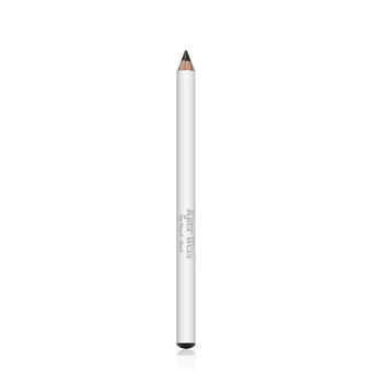 Eye Pencil - Makeup - Kjaer Weis - Kjaer_Weis-Eye_Pencil-Black - The Detox Market | Black