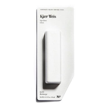 Kjaer Weis-Lip Gloss Refill-Makeup-Kjaer_Weis_Lip_Gloss_Refills-The Detox Market | 