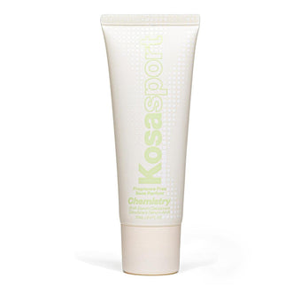 Kosas-Chemistry AHA Serum Deodorant, Fragrance Free-