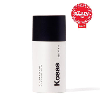 Kosas-Tinted Face Oil-Makeup-kosastintedfaceoilnew-The Detox Market | Always