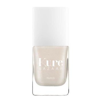 French Eclat - Makeup - Kure Bazaar - Kure_Bazaar-French_Eclat - The Detox Market | French Eclat