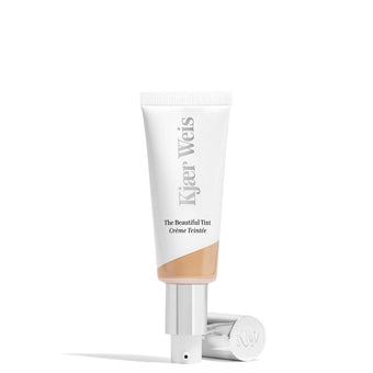 Kjaer Weis-The Beautiful Tint-Makeup-KW_main_F1_Bottle_Capoff_2048x2048_856d3ea6-667d-4c55-a6f2-b22438961498-The Detox Market | 