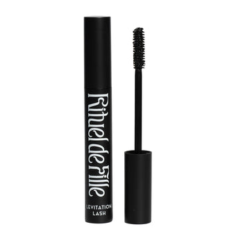 Rituel de Fille-Levitation Lash Lifting + Lengthening Mascara-Makeup-LASH-01LevitationLashMascaraHeroWithProductnoshadow1-1-The Detox Market | 