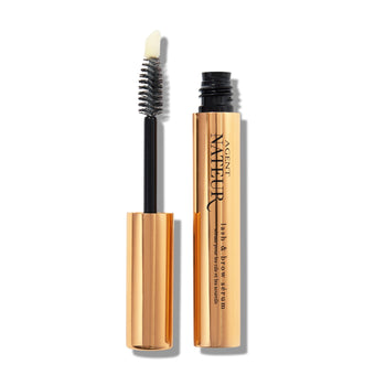 Agent Nateur-Lash & Brow Serum-Skincare-lash_browopenNEW-The Detox Market | 