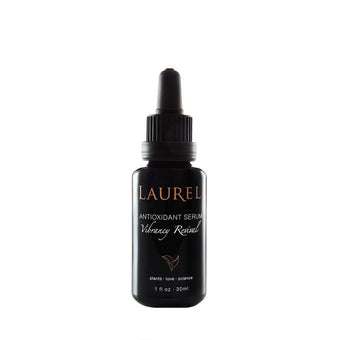 Laurel_Antioxidant_Serum-The Detox Market - Canada