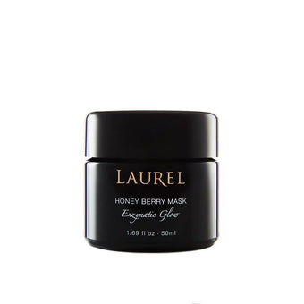 Laurel_Honey_Berry_Mask-The Detox Market - Canada