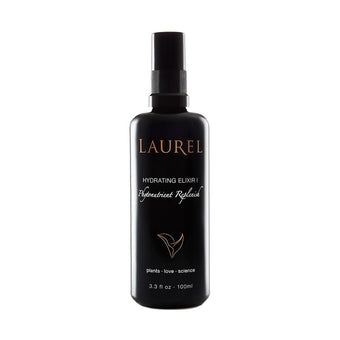 Laurel_Hydrating_Elixir_I-The Detox Market - Canada