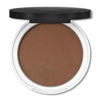 Pressed Bronzer - Makeup - Lily Lolo - lily-lolo_bronzer-honolulu - The Detox Market | Honolulu