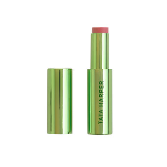 Tata Harper-Lip Creme-Makeup-Lip_Blase-PDP-no-shadow-The Detox Market | 