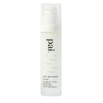 Pai Skincare-Love & Haight-Love & Haight