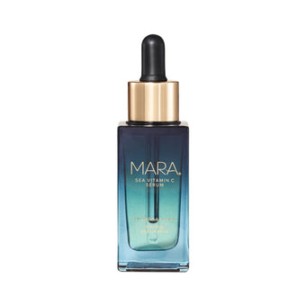 MARA-Sea Vitamin C Serum-Skincare-MARA-SVCS-30_1-The Detox Market | 