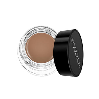 Eyebrow Defining Wax - Makeup - EcoBrow - marilyn_5ecc1cfc-331d-4d0a-af1d-2d6af0a33670 - The Detox Market | Marilyn