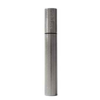 Maximum Intensity Refillable Mascara - Makeup - Sappho New Paradigm - Mascara_Tube - The Detox Market | Full Size