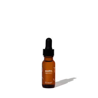 maude-Soothe, Calming Ingrown Hair Oil-Body-MD_soothe_white_01-The Detox Market | 