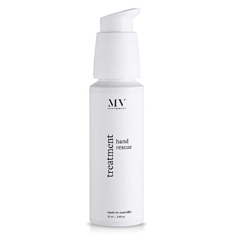 MV Skintherapy-Hand Rescue-