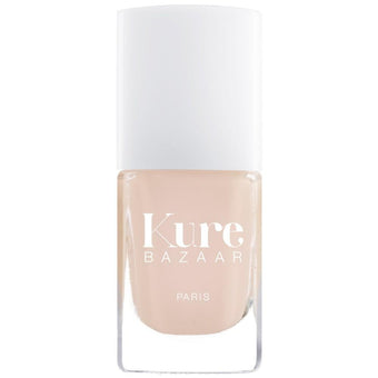 Corso 22 - Makeup - Kure Bazaar - natural-nail-polish-beige-corso-22-kure-bazaar - The Detox Market | Corso 22