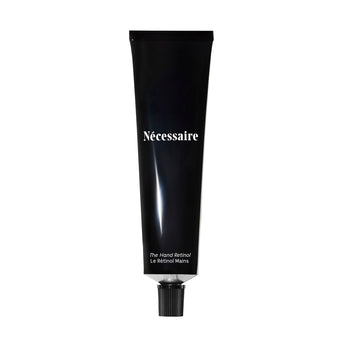 Nécessaire-The Hand Retinol-Body-Necessaire_Graphic_HandRetinol_1-The Detox Market | 