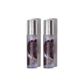 Fitglow Beauty-Night Lip Serum Duo-Skincare-NightLipSerum_Duo_web_B2B-The Detox Market | 