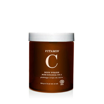 OLO_-_Vitamin_C_Body_Polish-The Detox Market - Canada