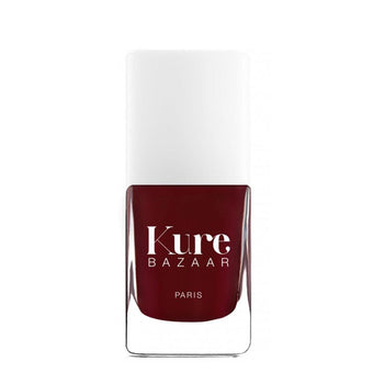 Parisienne - Makeup - Kure Bazaar - parisienne - The Detox Market | 