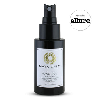 Maya Chia-Power Fol Advanced Multi-Correctional Scalp and Hair Treatment-Hair-PowerFolScalp_Hair3-The Detox Market | 
