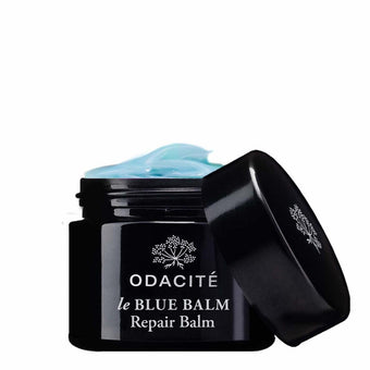 Odacite-le Blue Balm-