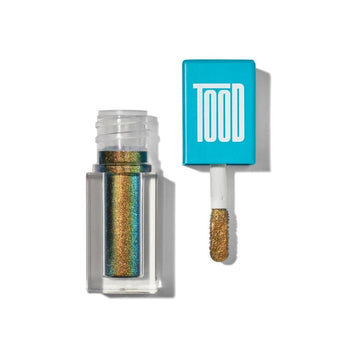 Hypnotic Color Cream - Makeup - TooD - PRISM - The Detox Market | Prism