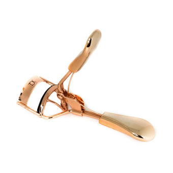 TOK Beauty-Curl TOK Lash Curler-