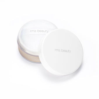 UnPowder - Makeup - RMS Beauty - RMS_T0-1_816248020003_PRIMARY - The Detox Market | Tinted UnPowder - 0-1
