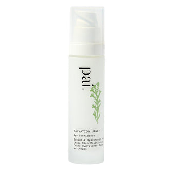 Pai Skincare-Salvation Jane-