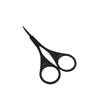 Plume-Trim & Define Brow Scissors-