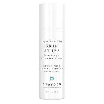 Graydon-Skin Stuff Face + Eye Cream-Skincare-skin_stuff_50ml_2019-The Detox Market | 
