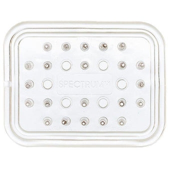 Osmia-Soap Saver-Soap Saver