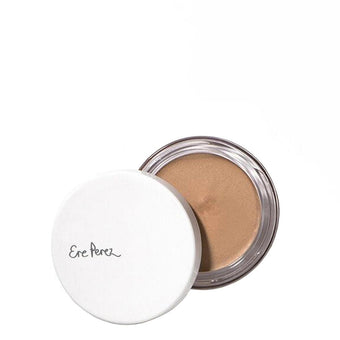 Vanilla Highlighter - Makeup - Ere Perez - sunhalo - The Detox Market | Sun Halo