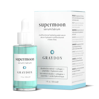 Graydon-Supermoon Serum-Skincare-SupermoonSerum_30mlbottle_boximage__GraydonSkincare-The Detox Market | 