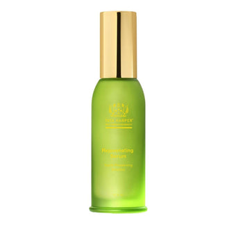 Tata Harper-Rejuvenating Serum-Rejuvenating Serum