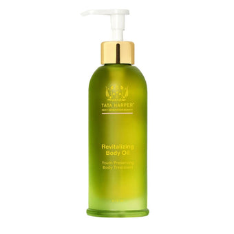 Tata Harper-Revitalizing Body Oil-Revitalizing Body Oil